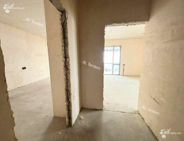 2-senyakanoc-bnakaran-vacharq-Yerevan-Kanaqer-Zeytun