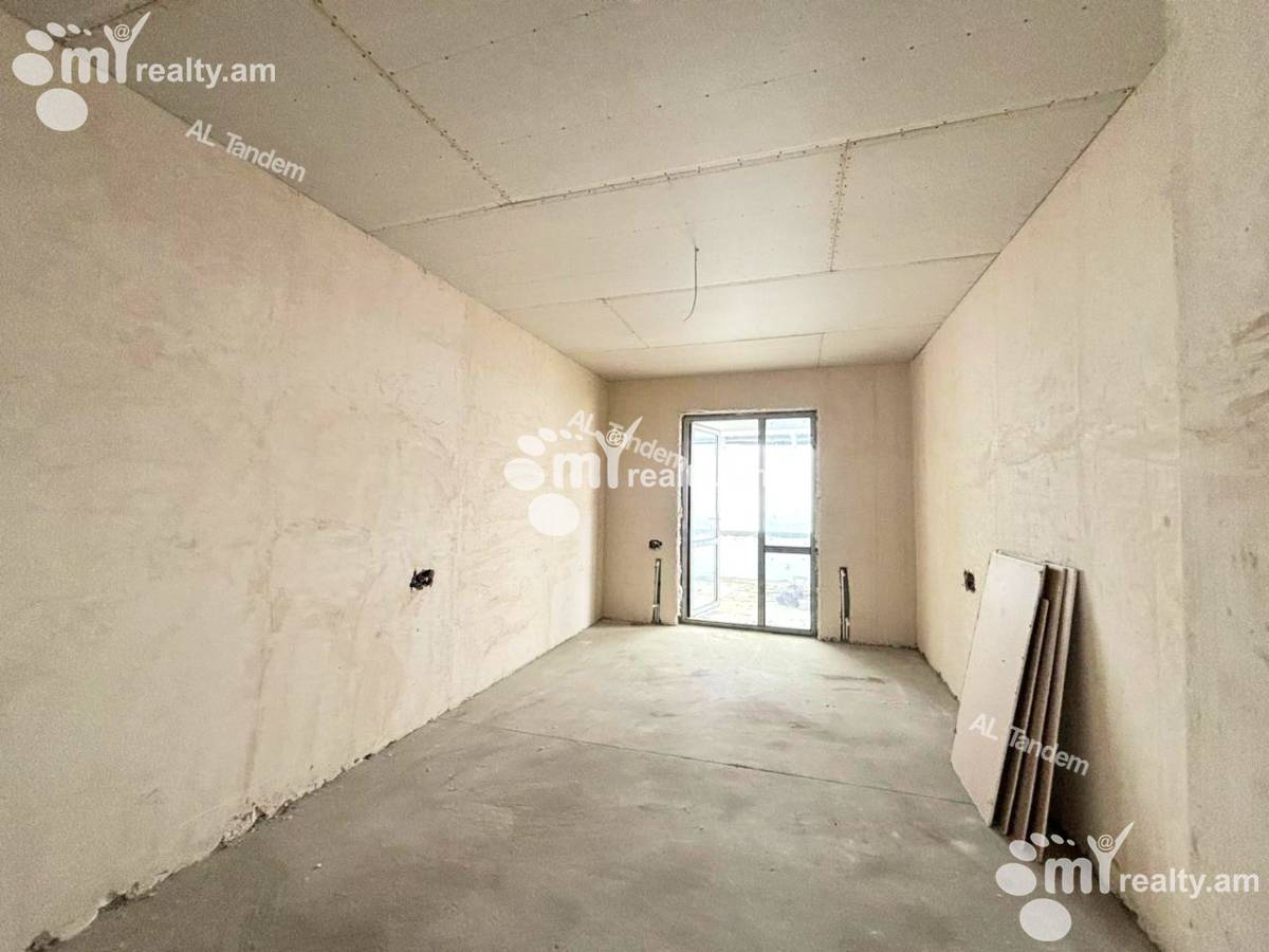 2 bedroom apartment for sale Sevak St, Kanaqer-Zeytun Yerevan, 149813