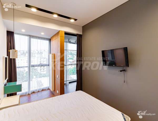 3-senyakanoc-bnakaran-vacharq-Yerevan-Center