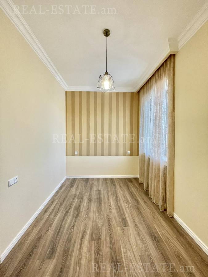 House for sale خیابان م. باباجانیان, آوان ایروان, 106174