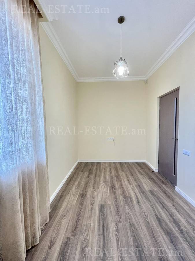 House for sale خیابان م. باباجانیان, آوان ایروان, 106174