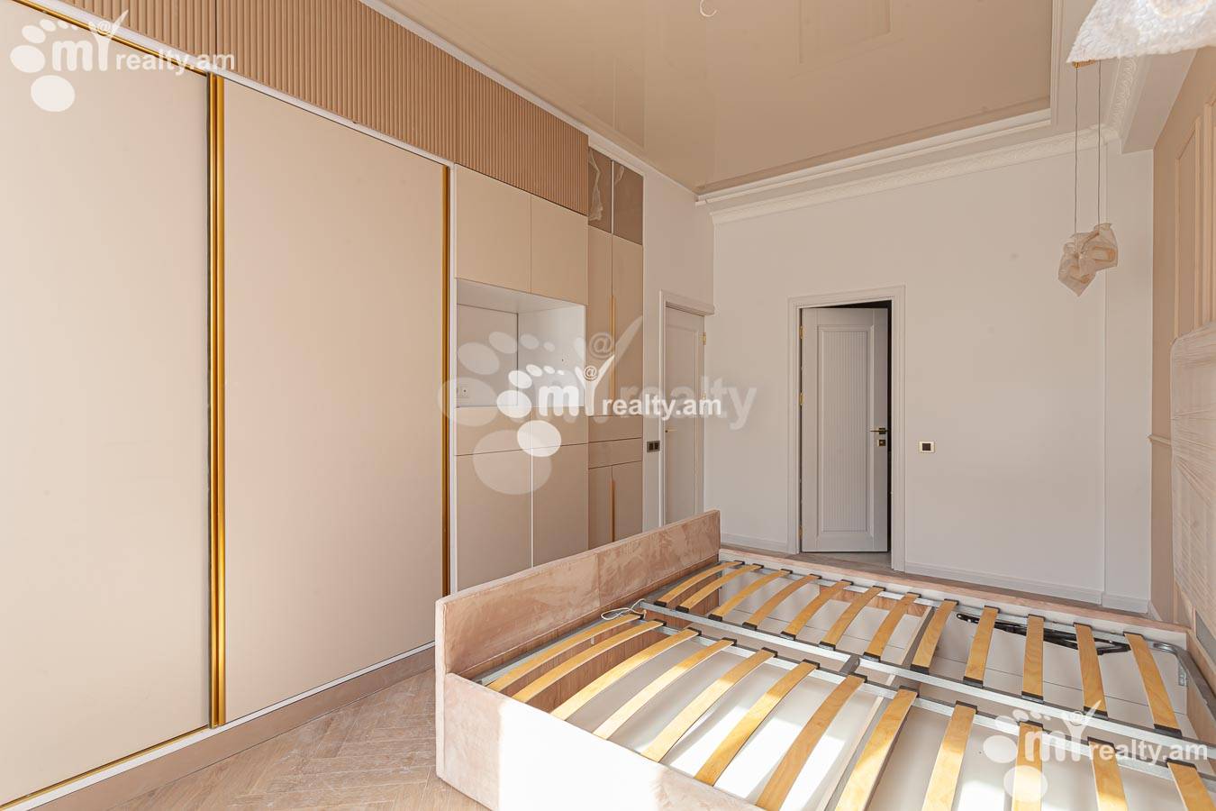 4 bedroom apartment for sale Adonts St, Arabkir Yerevan, 155049