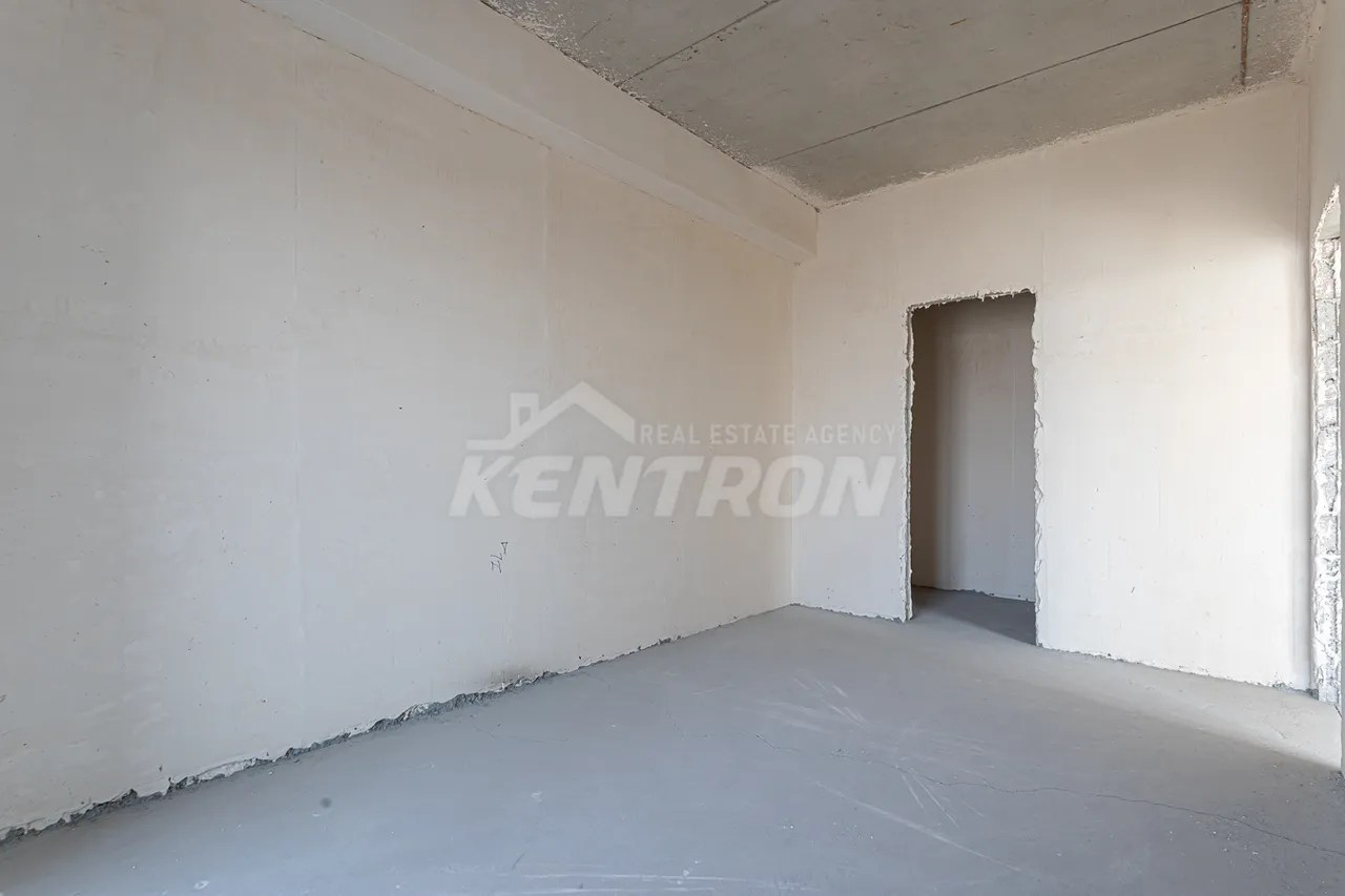 3 սենյականոց բնակարան  Կոմիտասի պող, Արաբկիր Երևան, 157769