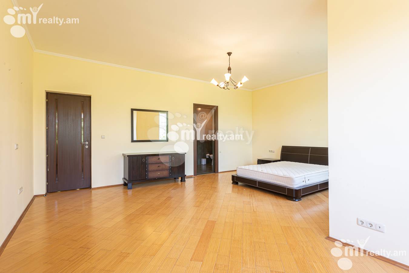 House for sale Vahakni District, Wahagni Yerevan, 156222