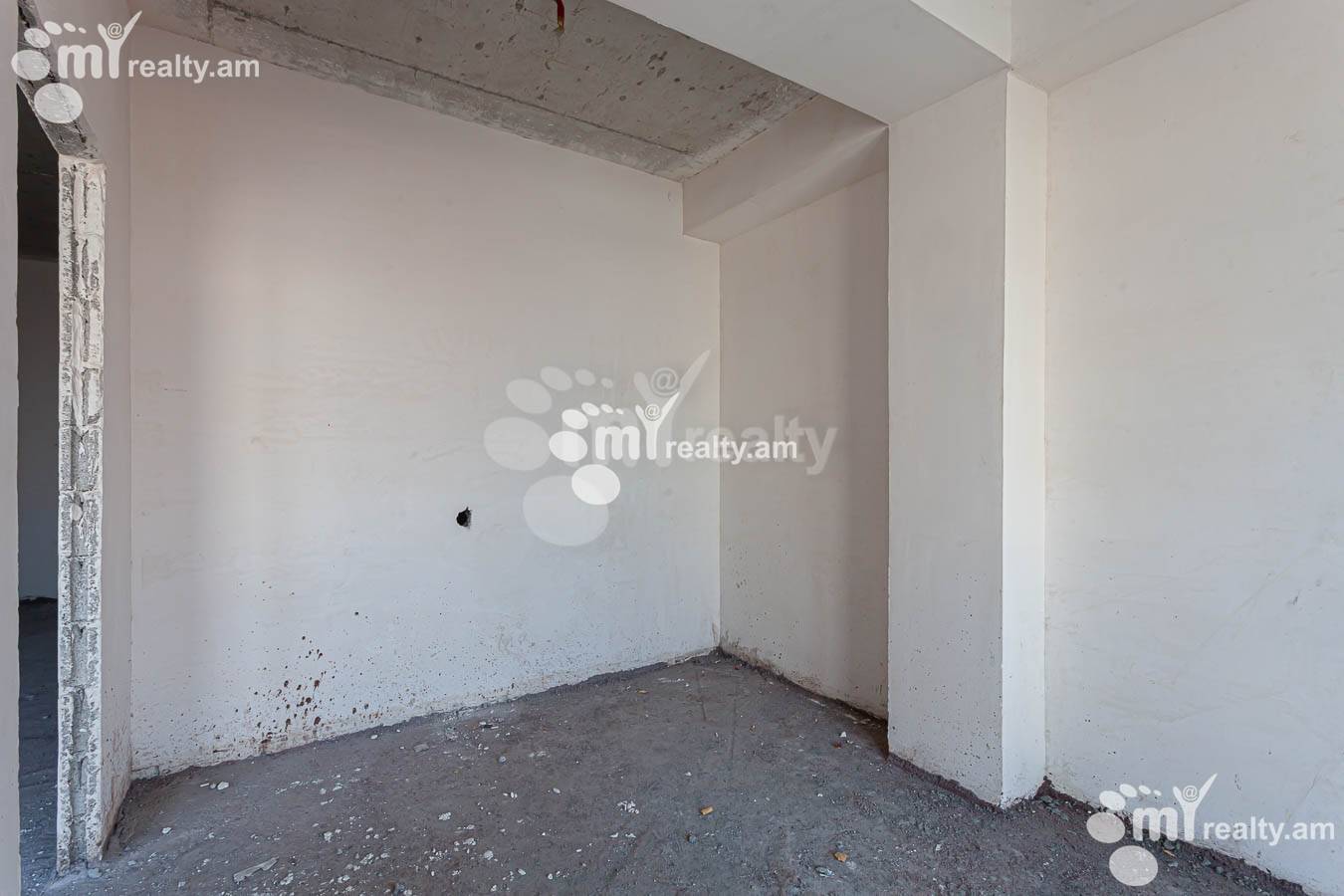 2 bedroom apartment for sale Arabkir 19 St, Arabkir Yerevan, 153994