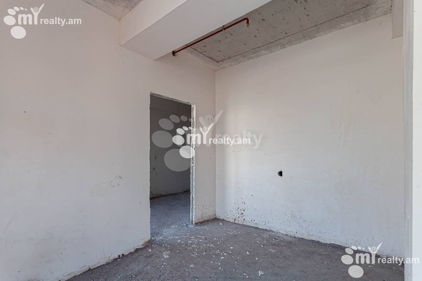 2 bedroom apartment for sale Arabkir 19 St, Arabkir Yerevan, 153994