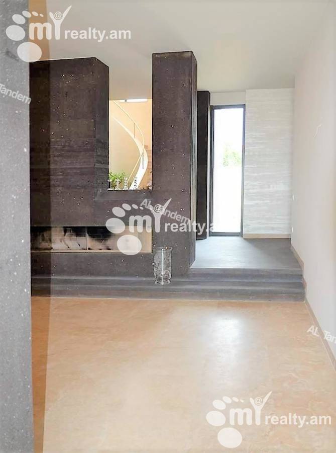 Купить дом Ваакни блок, квартал Ваагни Ереван, 128018