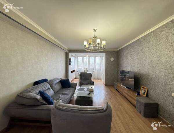 4-bedroom/apartment-for-sale/Charents+St/Center/Yerevan