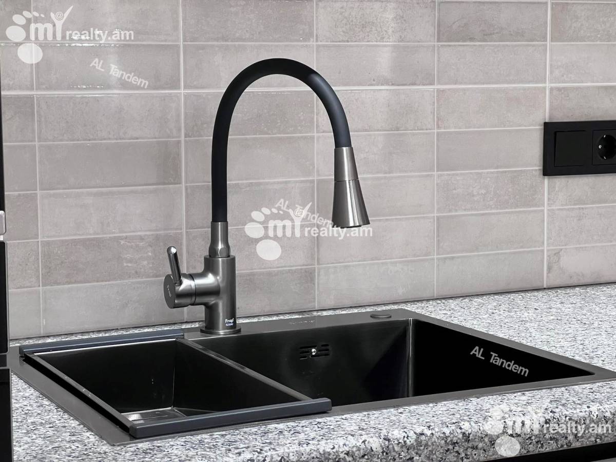 2 bedroom apartment for sale Komitas Ave, Arabkir Yerevan, 156265