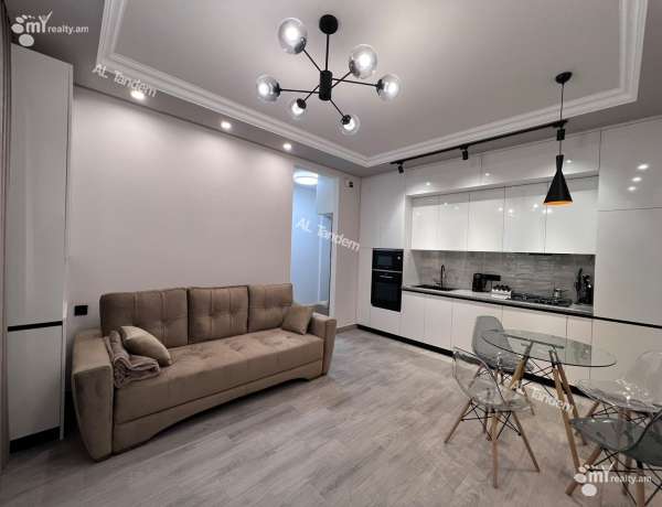 2-senyakanoc-bnakaran-vacharq-Yerevan-Arabkir