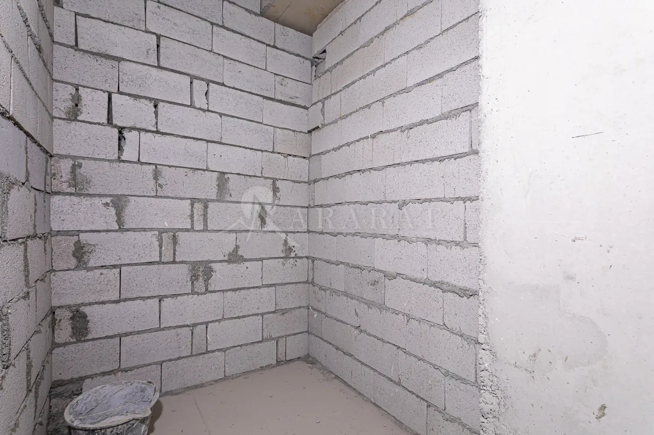 2 bedroom apartment for sale Arshakunyats Ave, Center Yerevan, 158472