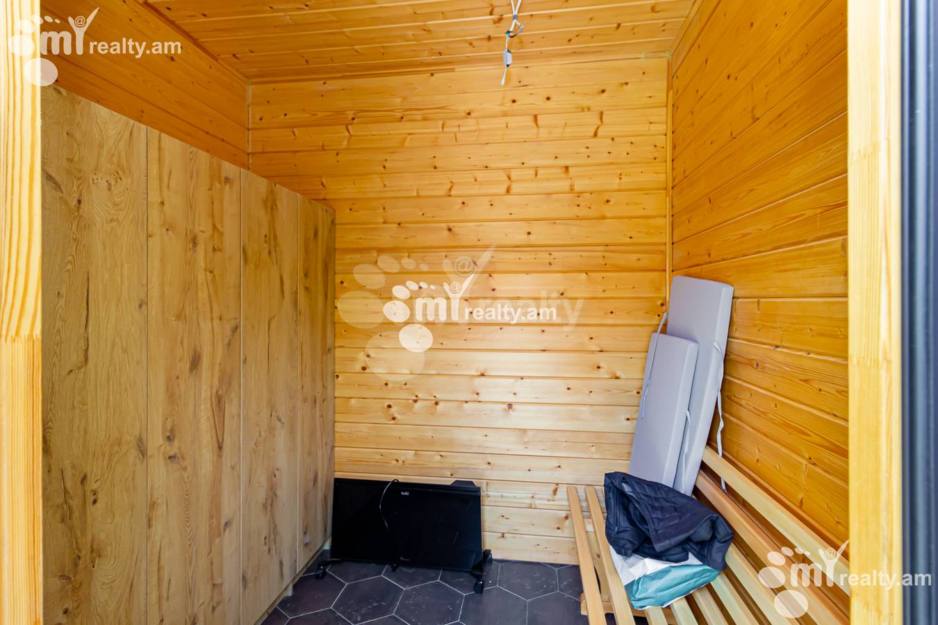 Купить дом Багреванд  район, Нор-Норк Ереван, 153562