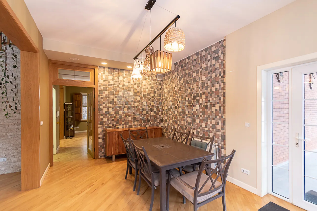 House for sale Vahakni District, Vahagnie Yerevan, 159112