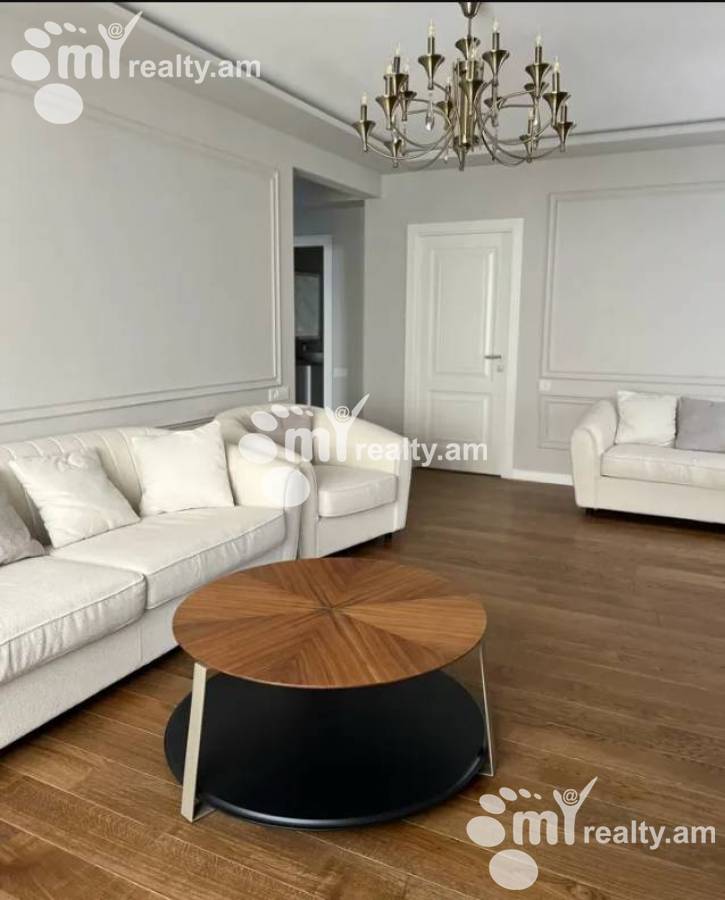 Купить 4 комнатную квартиру Давиташен 1 ул. 2 переу., Давташен Ереван, 142788