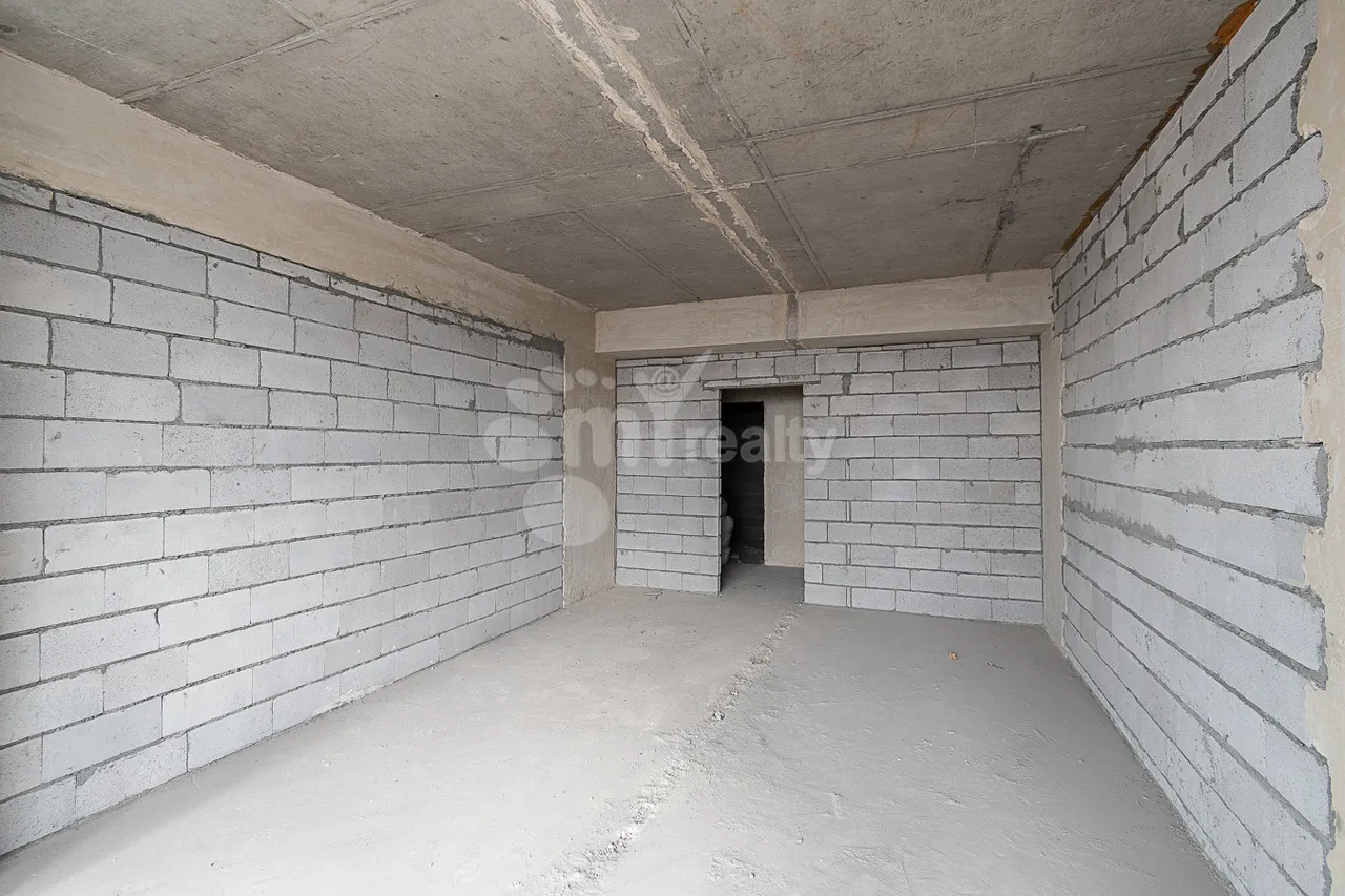 3 bedroom apartment for sale Arabkir 51 St, Arabkir Yerevan, 159324