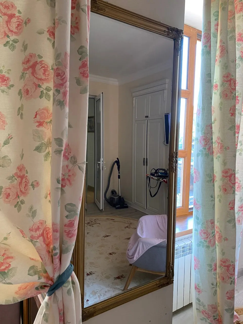 4 bedroom apartment for sale خیابان هانراپتوتیان, مرکز شهر ایروان, 160915