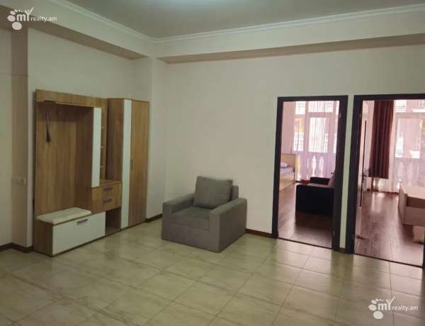 3-senyakanoc-bnakaran-vardzakalutyun-Yerevan-Arabkir