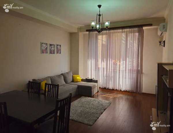 3-bedroom/apartment-for-rent/Adonts+St/Arabkir/Yerevan