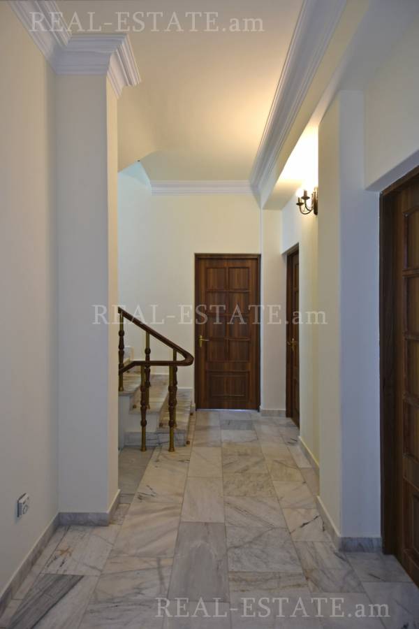 House for sale خیابان داویت بِک, اِرِبونی ایروان, 125271