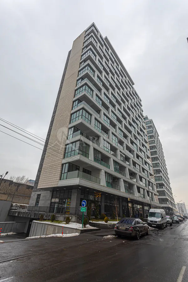 2-bedroom/apartment-for-sale-in-new-construction/K.+Ulnetsi+St/Kanaqer-Zeytun/Yerevan