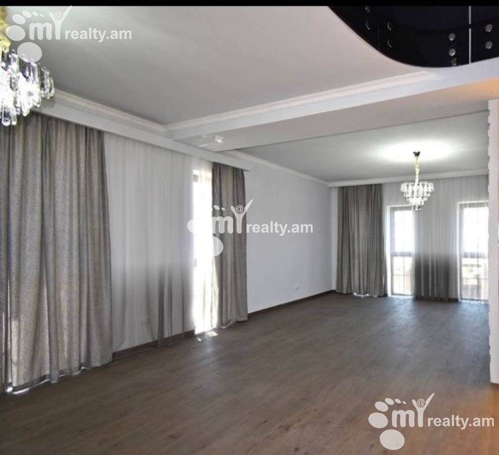 Снять дом Ваакни блок, квартал Ваагни Ереван, 156388