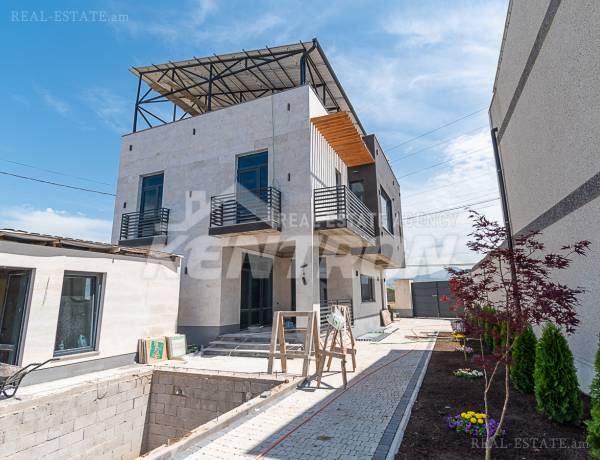 new-build-house-for-sale/Mher+Mkrtchyan/Avan/Yerevan