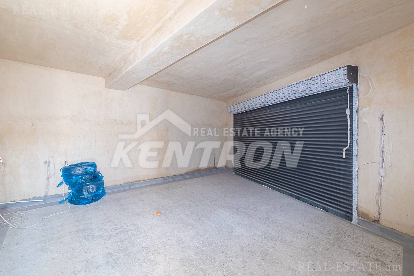 Купить дом Мгер Мкртчян, Аван Ереван, 139616