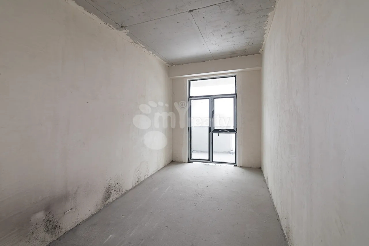 3 bedroom apartment for sale Ruben Sevak.(Arabkir 21 St.), Arabkir Yerevan, 158950