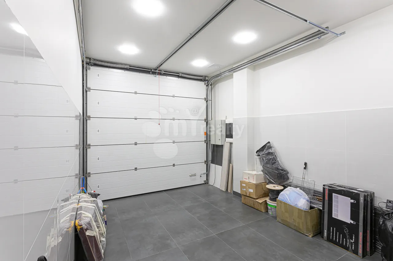 Առանձնատուն  Ձոր 2 թաղամաս, Դավթաշեն Երևան, 157748