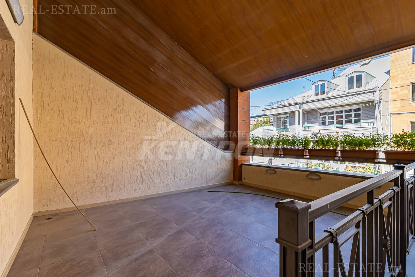 House for rent خیابان 43 عربکیر, عربگیر ایروان, 139841