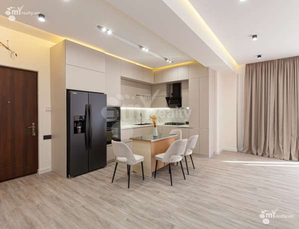 3-senyakanoc-bnakaran-vacharq-Yerevan-Avan