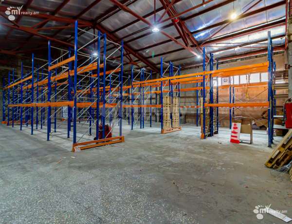 komercion-vardzakalutyun-Armavir-Paraqar