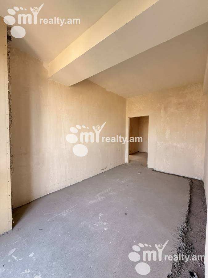 4 սենյականոց բնակարան  Ադոնց փող, Արաբկիր Երևան, 157164