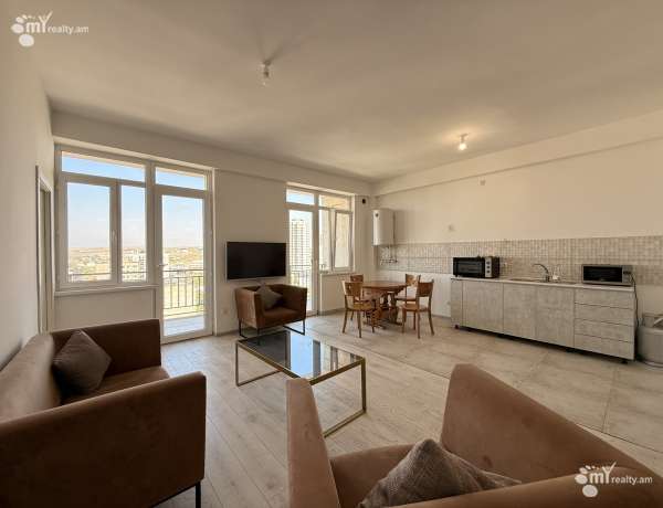 3-bedroom/apartment-for-sale-in-new-construction/Davtashen+4+district/Davtashen/Yerevan