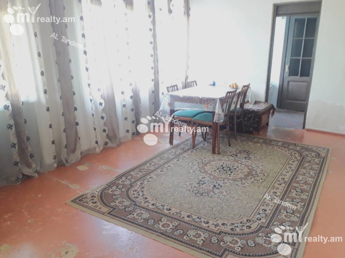 Առանձնատուն  Մաշտոց, Օշական Արագածոտն, 150084