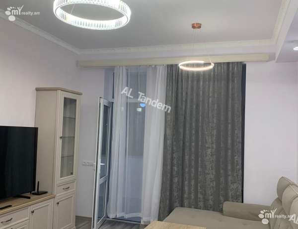 2-bedroom/apartment-for-rent-in-new-construction/Aram+St/Center/Yerevan