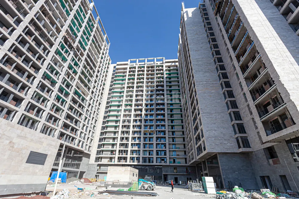 2-bedroom/apartment-for-sale-in-new-construction/Arshakunyats+Ave/Center/Yerevan