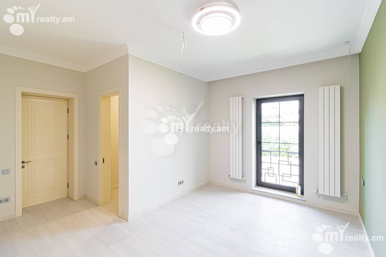 House for rent خیابان 39 عربکیر, عربگیر ایروان, 153295