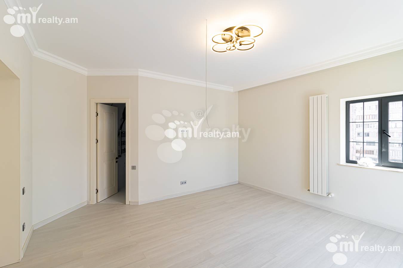 House for rent خیابان 39 عربکیر, عربگیر ایروان, 153295