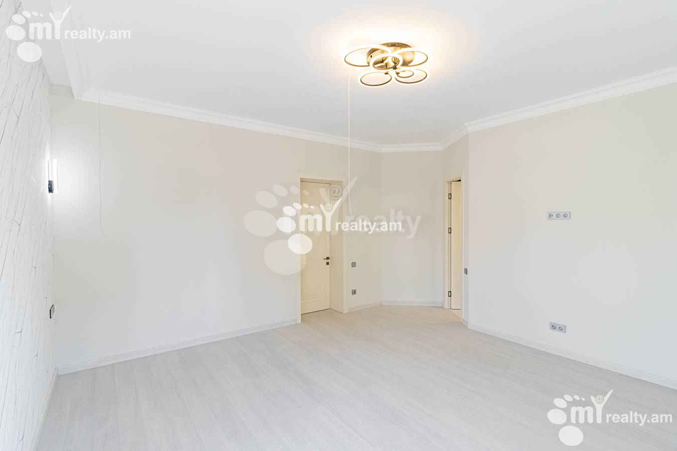 House for rent خیابان 39 عربکیر, عربگیر ایروان, 153295