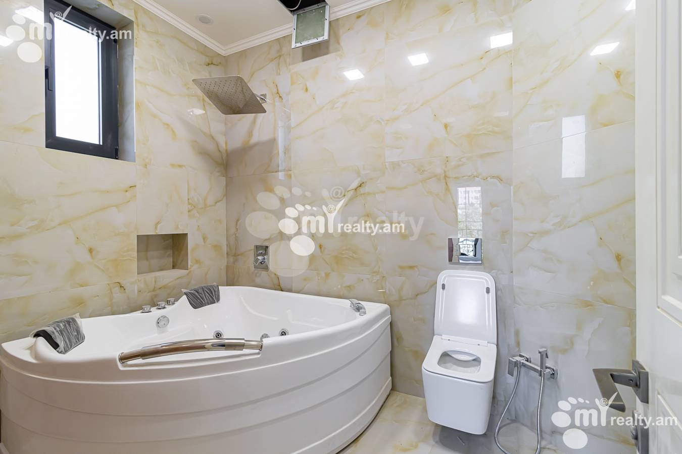 House for rent خیابان 39 عربکیر, عربگیر ایروان, 153295