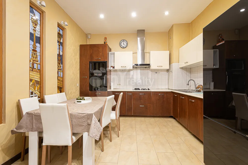 rent-apartment