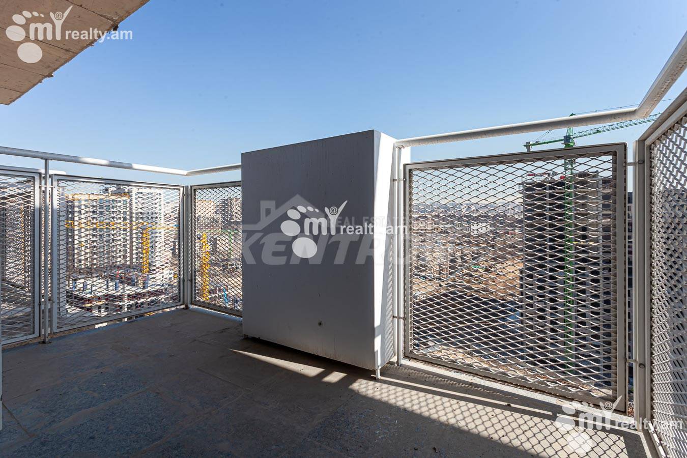 3 bedroom apartment for sale گرادیان لنین, مالاتیا - سِباستیا ایروان, 155148