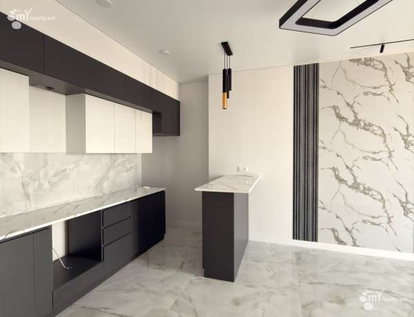 2-senyakanoc-bnakaran-vacharq-Yerevan-Nork-Marash