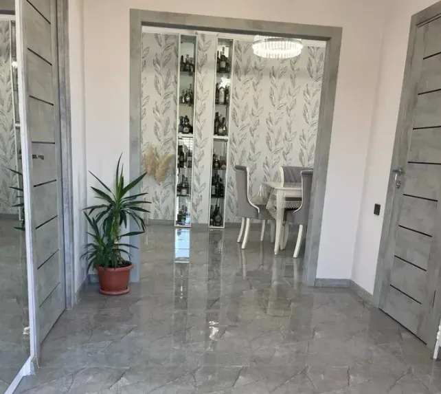 House for sale Mush dis., Qasakh Kotajk, 161806