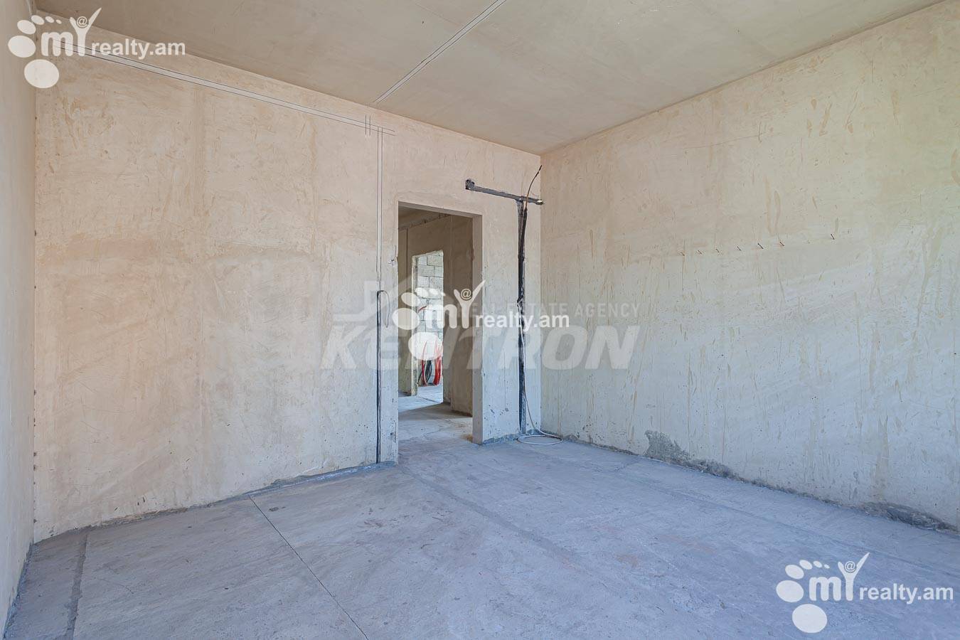 House for sale Sahra Talyan St, Center Yerevan, 146819