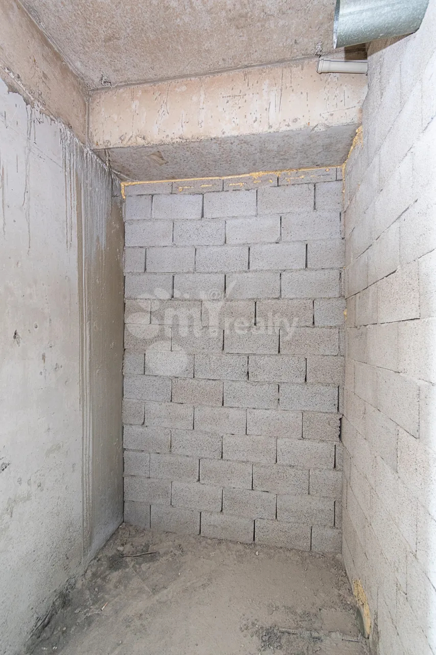 3 bedroom apartment for sale Halabyan St, Adshapnjak Yerevan, 160127