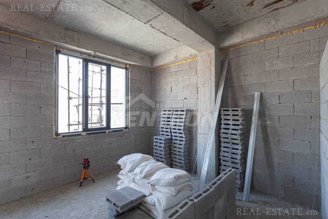 House for sale Duryan disrtict, Avan Yerevan, 139915