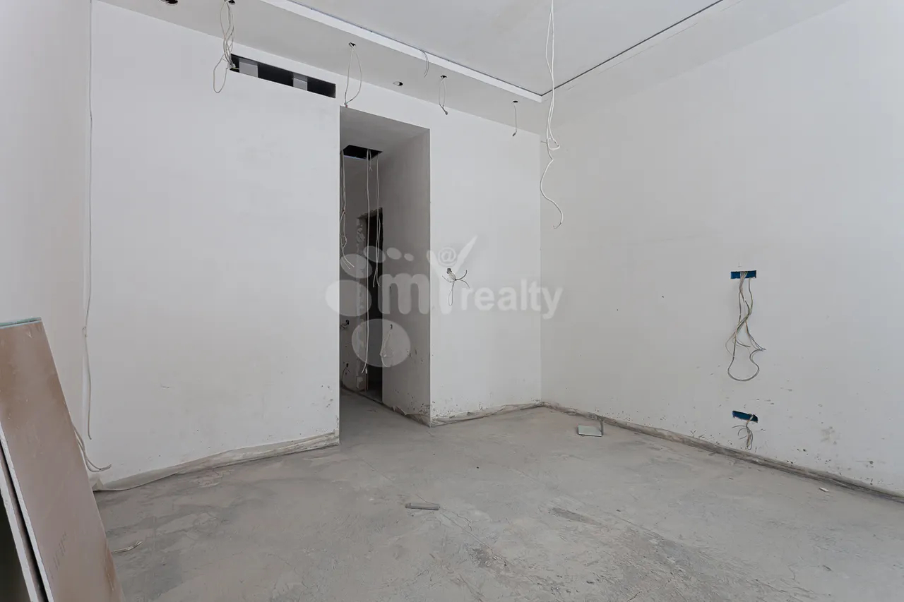 Commercial for sale خیابان داویت آنهاخت, کاناکِر – زیتون ایروان, 161708