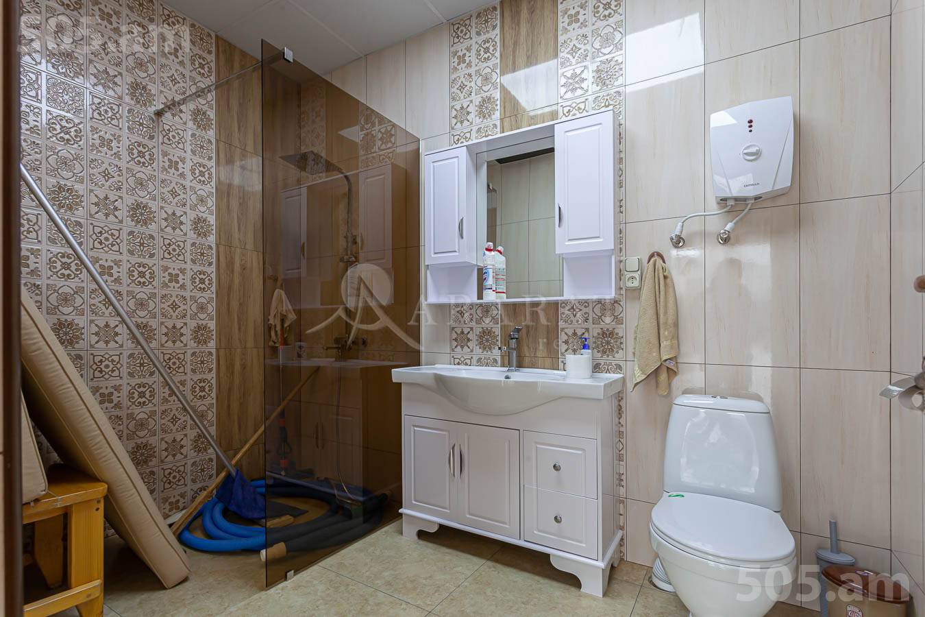 House for sale Duryan disrtict, Avan Yerevan, 154065